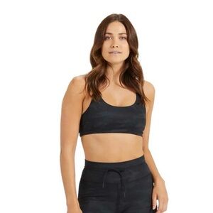 VUORI | yosemite sports bra